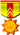 ǕT'
